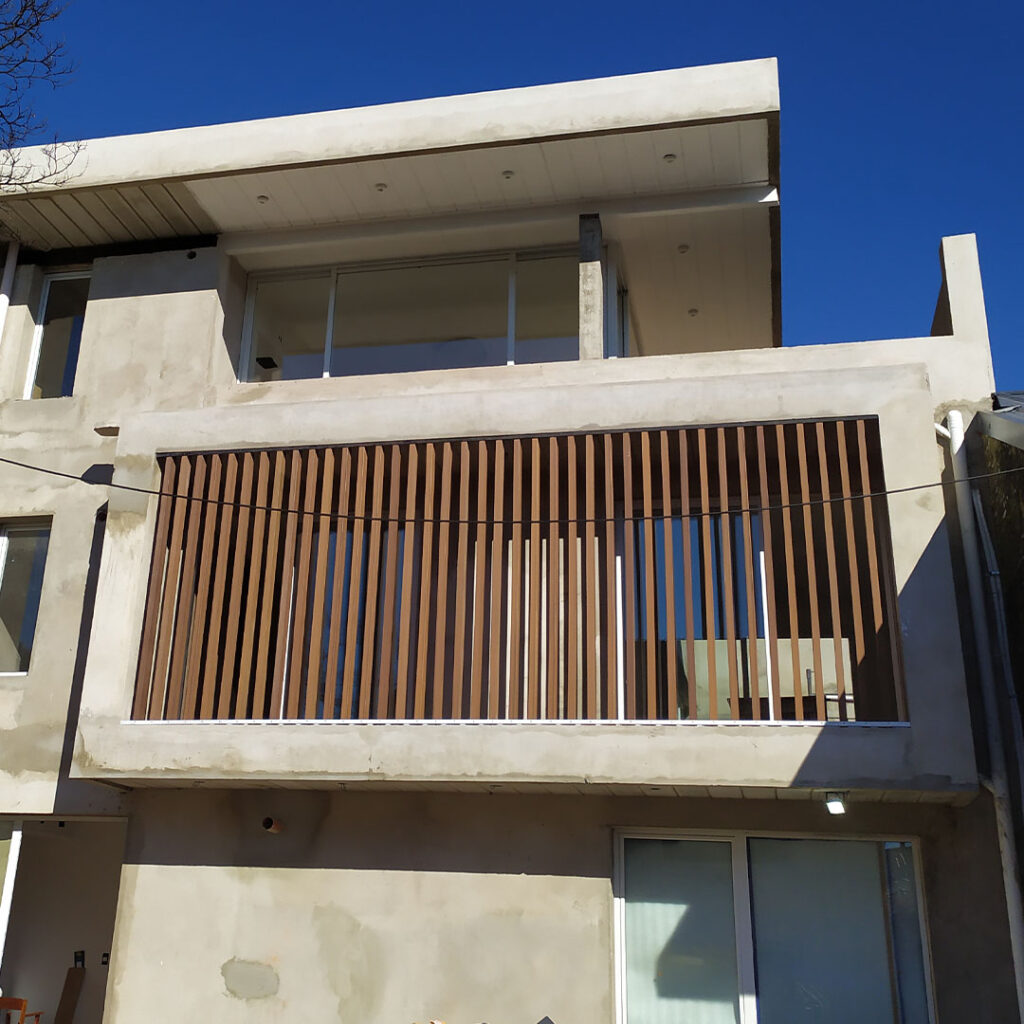 Estructuras_Plataformas_12