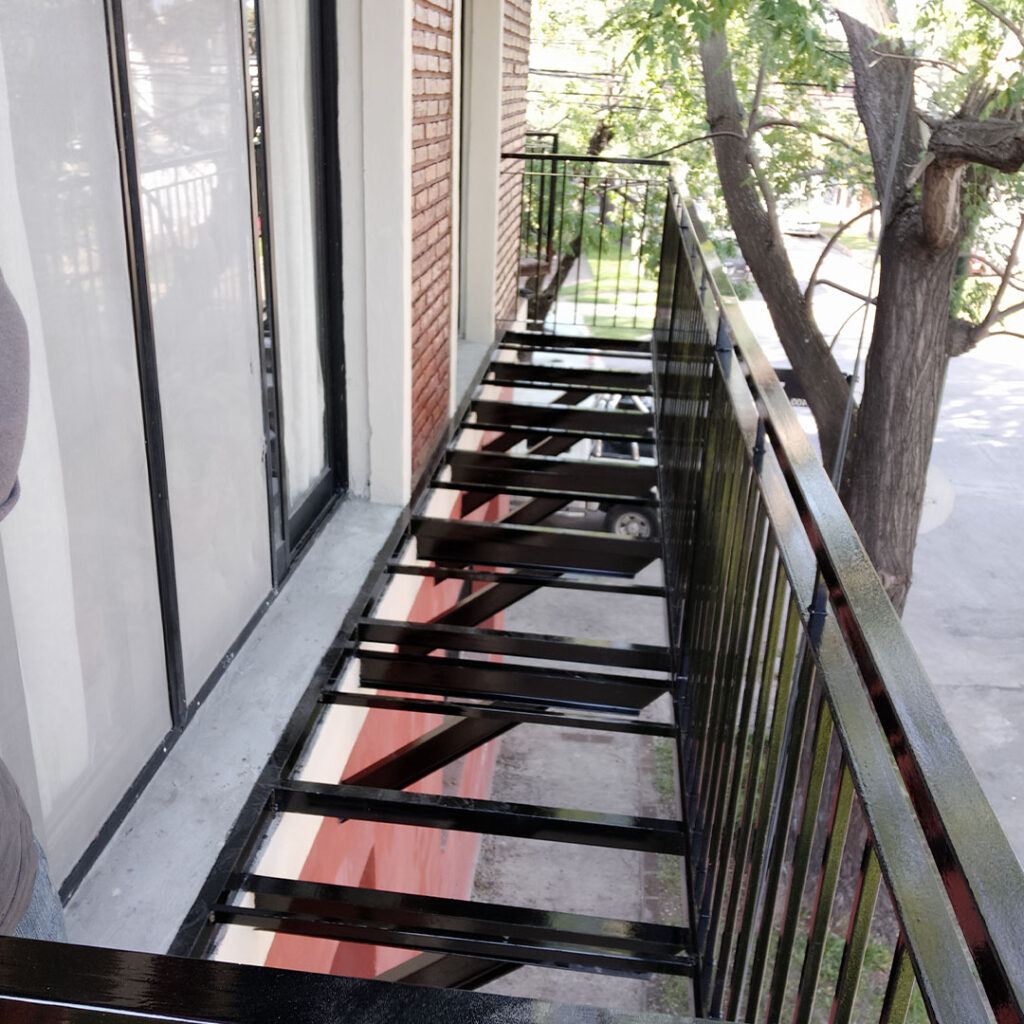 Estructuras_Plataformas_13