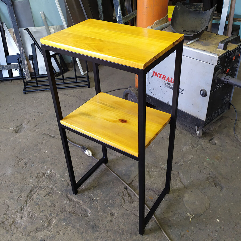 Muebles y estructuras para mobiliarios_19