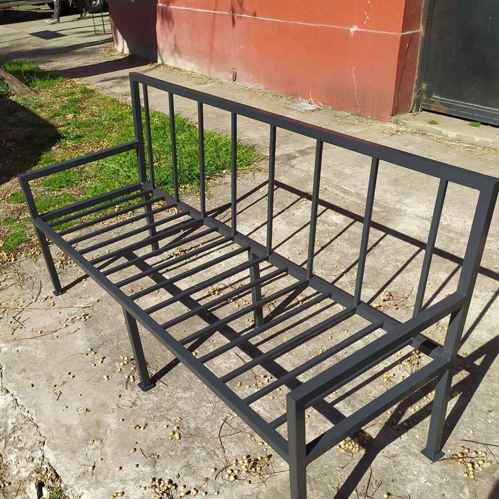 Muebles y estructuras para mobiliarios_6