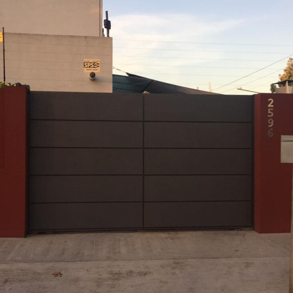 Portones y puertas chapa_6