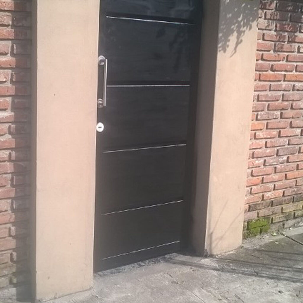 Portones y puertas chapa_8